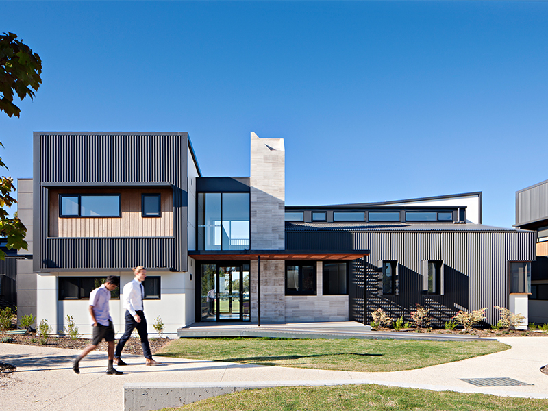 Find the best boarding schools in Melbourne