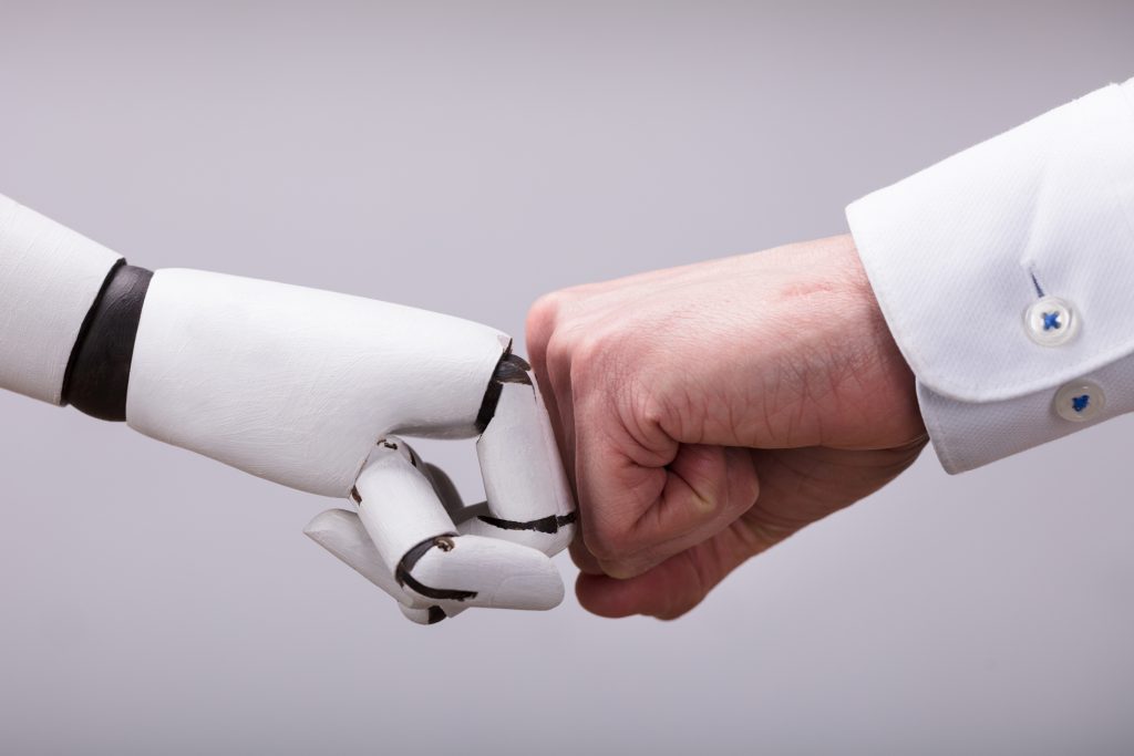 How do online doctors work?